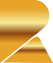 rosmohrhotels